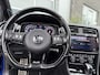 Volkswagen Golf 2.0 TSI 4Motion R | Schuif-kanteldak | AKRA | DCC | DYNAUDIO | Camera | CarPlay | LEER | Side Assist