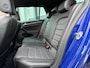 Volkswagen Golf 2.0 TSI 4Motion R | Schuif-kanteldak | AKRA | DCC | DYNAUDIO | Camera | CarPlay | LEER | Side Assist