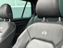 Volkswagen Golf 2.0 TSI 4Motion R | Schuif-kanteldak | AKRA | DCC | DYNAUDIO | Camera | CarPlay | LEER | Side Assist