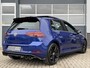 Volkswagen Golf 2.0 TSI 4Motion R | Schuif-kanteldak | AKRA | DCC | DYNAUDIO | Camera | CarPlay | LEER | Side Assist