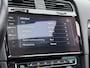 Volkswagen Golf 2.0 TSI 4Motion R | Schuif-kanteldak | AKRA | DCC | DYNAUDIO | Camera | CarPlay | LEER | Side Assist