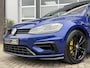 Volkswagen Golf 2.0 TSI 4Motion R | Schuif-kanteldak | AKRA | DCC | DYNAUDIO | Camera | CarPlay | LEER | Side Assist