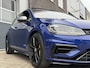 Volkswagen Golf 2.0 TSI 4Motion R | Schuif-kanteldak | AKRA | DCC | DYNAUDIO | Camera | CarPlay | LEER | Side Assist