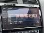 Volkswagen Golf 2.0 TSI 4Motion R | Schuif-kanteldak | AKRA | DCC | DYNAUDIO | Camera | CarPlay | LEER | Side Assist