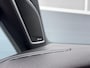Volkswagen Golf 2.0 TSI 4Motion R | Schuif-kanteldak | AKRA | DCC | DYNAUDIO | Camera | CarPlay | LEER | Side Assist