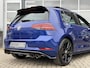 Volkswagen Golf 2.0 TSI 4Motion R | Schuif-kanteldak | AKRA | DCC | DYNAUDIO | Camera | CarPlay | LEER | Side Assist