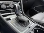 Volkswagen Golf 2.0 TSI 4Motion R | Schuif-kanteldak | AKRA | DCC | DYNAUDIO | Camera | CarPlay | LEER | Side Assist