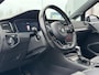 Volkswagen Golf 2.0 TSI 4Motion R | Schuif-kanteldak | AKRA | DCC | DYNAUDIO | Camera | CarPlay | LEER | Side Assist
