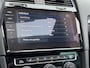 Volkswagen Golf 2.0 TSI 4Motion R | Schuif-kanteldak | AKRA | DCC | DYNAUDIO | Camera | CarPlay | LEER | Side Assist