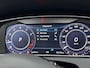 Volkswagen Golf 2.0 TSI 4Motion R | Schuif-kanteldak | AKRA | DCC | DYNAUDIO | Camera | CarPlay | LEER | Side Assist