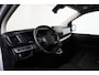 Peugeot Expert 2.0D 180pk L2 Automaat | Betimmering | Adaptive Cruise | Achteruitrijcamera | Navigatie | Stuurverwarming | Apple Carplay | Android Auto |