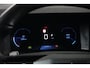 Peugeot Expert 2.0D 180pk L2 Automaat | Betimmering | Adaptive Cruise | Achteruitrijcamera | Navigatie | Stuurverwarming | Apple Carplay | Android Auto |