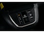Peugeot Expert 2.0D 180pk L2 Automaat | Betimmering | Adaptive Cruise | Achteruitrijcamera | Navigatie | Stuurverwarming | Apple Carplay | Android Auto |