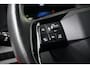 Peugeot Expert 2.0D 180pk L2 Automaat | Betimmering | Adaptive Cruise | Achteruitrijcamera | Navigatie | Stuurverwarming | Apple Carplay | Android Auto |