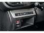 Peugeot Expert 2.0D 180pk L2 Automaat | Betimmering | Adaptive Cruise | Achteruitrijcamera | Navigatie | Stuurverwarming | Apple Carplay | Android Auto |