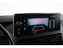 Peugeot Expert 2.0D 180pk L2 Automaat | Betimmering | Adaptive Cruise | Achteruitrijcamera | Navigatie | Stuurverwarming | Apple Carplay | Android Auto |