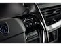 Peugeot Expert 2.0D 180pk L2 Automaat | Betimmering | Adaptive Cruise | Achteruitrijcamera | Navigatie | Stuurverwarming | Apple Carplay | Android Auto |