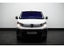Peugeot Expert 2.0D 180pk L2 Automaat | Betimmering | Adaptive Cruise | Achteruitrijcamera | Navigatie | Stuurverwarming | Apple Carplay | Android Auto |