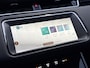 Land Rover Range Rover Evoque 1.5 P300e AWD R-Dynamic SE | Pano | HUD | Trekhaak | Carplay