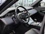 Land Rover Range Rover Evoque 1.5 P300e AWD R-Dynamic SE | Pano | HUD | Trekhaak | Carplay