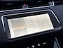 Land Rover Range Rover Evoque 1.5 P300e AWD R-Dynamic SE | Pano | HUD | Trekhaak | Carplay