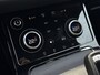 Land Rover Range Rover Evoque 1.5 P300e AWD R-Dynamic SE | Pano | HUD | Trekhaak | Carplay