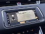 Land Rover Range Rover Evoque 1.5 P300e AWD R-Dynamic SE | Pano | HUD | Trekhaak | Carplay