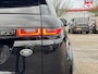 Land Rover Range Rover Evoque 1.5 P300e AWD R-Dynamic SE | Pano | HUD | Trekhaak | Carplay