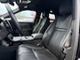Land Rover Range Rover Evoque 1.5 P300e AWD R-Dynamic SE | Pano | HUD | Trekhaak | Carplay