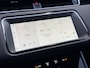 Land Rover Range Rover Evoque 1.5 P300e AWD R-Dynamic SE | Pano | HUD | Trekhaak | Carplay