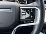 Land Rover Range Rover Evoque 1.5 P300e AWD R-Dynamic SE | Pano | HUD | Trekhaak | Carplay