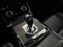 Land Rover Range Rover Evoque 1.5 P300e AWD R-Dynamic SE | Pano | HUD | Trekhaak | Carplay
