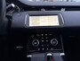 Land Rover Range Rover Evoque 1.5 P300e AWD R-Dynamic SE | Pano | HUD | Trekhaak | Carplay
