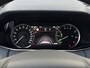 Land Rover Range Rover Evoque 1.5 P300e AWD R-Dynamic SE | Pano | HUD | Trekhaak | Carplay