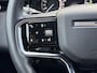 Land Rover Range Rover Evoque 1.5 P300e AWD R-Dynamic SE | Pano | HUD | Trekhaak | Carplay