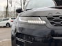 Land Rover Range Rover Evoque 1.5 P300e AWD R-Dynamic SE | Pano | HUD | Trekhaak | Carplay