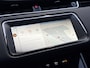 Land Rover Range Rover Evoque 1.5 P300e AWD R-Dynamic SE | Pano | HUD | Trekhaak | Carplay