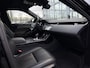 Land Rover Range Rover Evoque 1.5 P300e AWD R-Dynamic SE | Pano | HUD | Trekhaak | Carplay