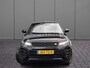 Land Rover Range Rover Evoque 1.5 P300e AWD R-Dynamic SE | Pano | HUD | Trekhaak | Carplay