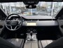 Land Rover Range Rover Evoque 1.5 P300e AWD R-Dynamic SE | Pano | HUD | Trekhaak | Carplay