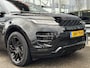 Land Rover Range Rover Evoque 1.5 P300e AWD R-Dynamic SE | Pano | HUD | Trekhaak | Carplay