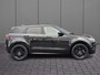 Land Rover Range Rover Evoque 1.5 P300e AWD R-Dynamic SE | Pano | HUD | Trekhaak | Carplay