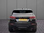 Land Rover Range Rover Evoque 1.5 P300e AWD R-Dynamic SE | Pano | HUD | Trekhaak | Carplay