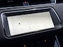 Land Rover Range Rover Evoque 1.5 P300e AWD R-Dynamic SE | Pano | HUD | Trekhaak | Carplay