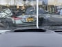 Land Rover Range Rover Evoque 1.5 P300e AWD R-Dynamic SE | Pano | HUD | Trekhaak | Carplay