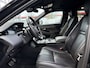 Land Rover Range Rover Evoque 1.5 P300e AWD R-Dynamic SE | Pano | HUD | Trekhaak | Carplay