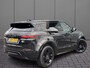 Land Rover Range Rover Evoque 1.5 P300e AWD R-Dynamic SE | Pano | HUD | Trekhaak | Carplay