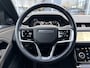 Land Rover Range Rover Evoque 1.5 P300e AWD R-Dynamic SE | Pano | HUD | Trekhaak | Carplay