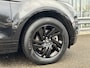 Land Rover Range Rover Evoque 1.5 P300e AWD R-Dynamic SE | Pano | HUD | Trekhaak | Carplay