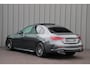 Mercedes-Benz C-klasse 200 AMG | Pano | Burmester | Sfeerverlichting | Distronic | Keyles-go | Memory | Carbon | Digital-light | NL-auto | 2021.